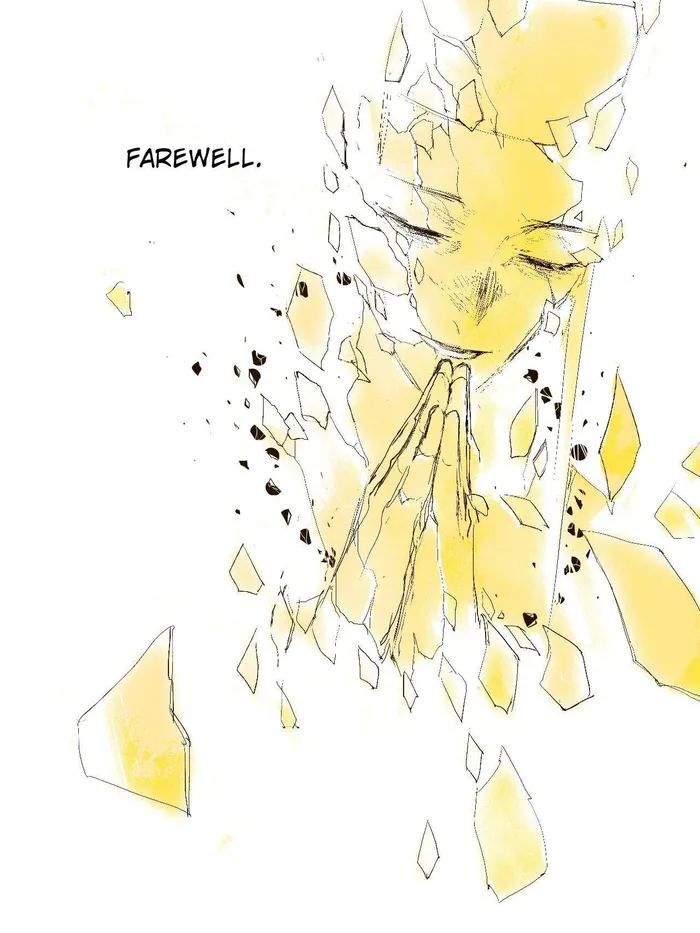 Page 58 of Chapter 492