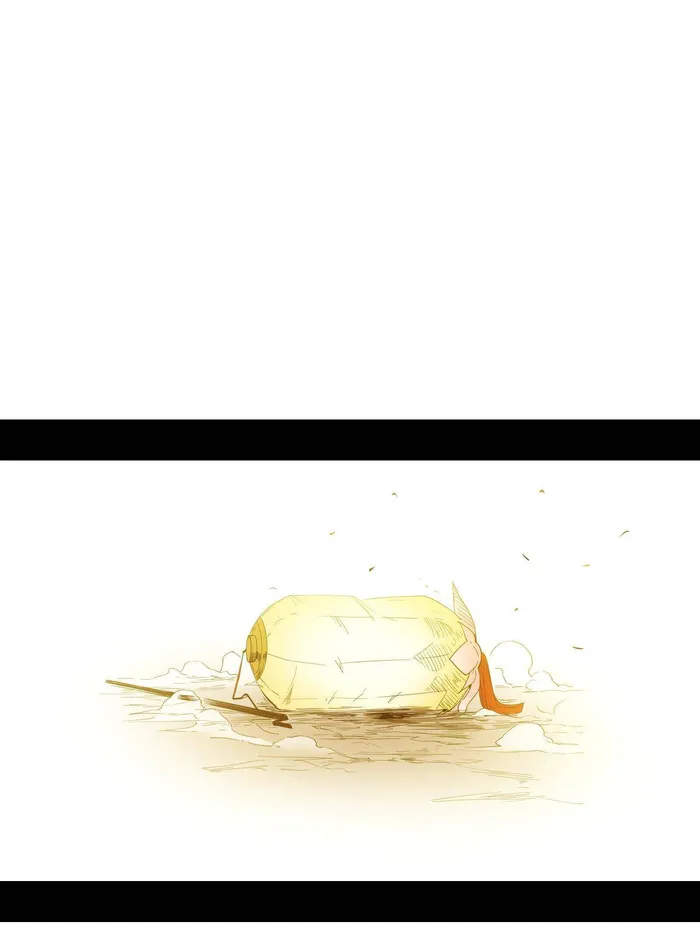 Page 60 of Chapter 492