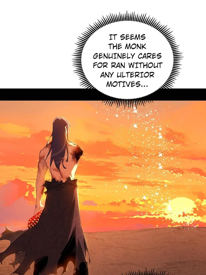 Page 61 of Chapter 492