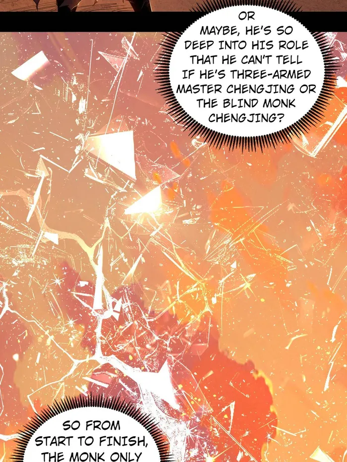Page 62 of Chapter 492