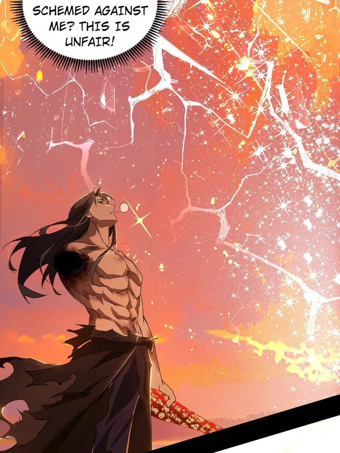 Page 63 of Chapter 492