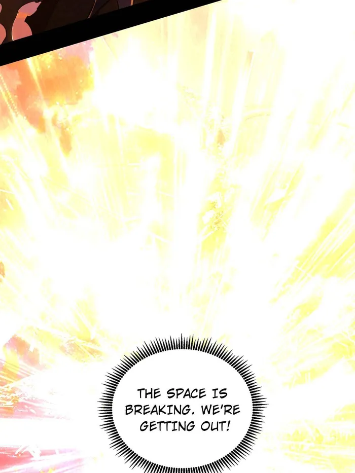 Page 64 of Chapter 492