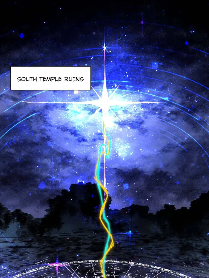 Page 67 of Chapter 492