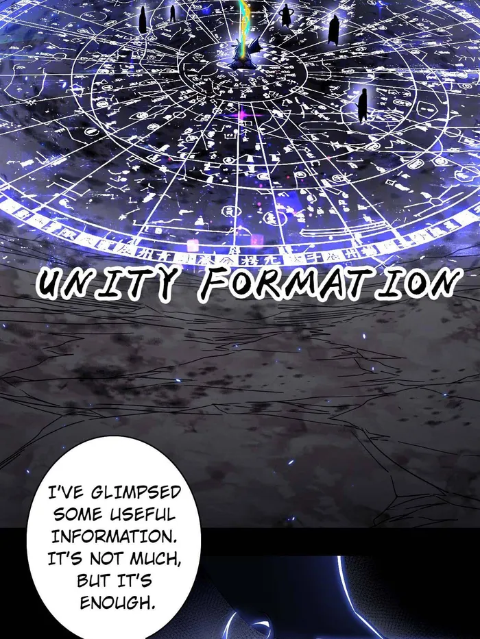 Page 68 of Chapter 492