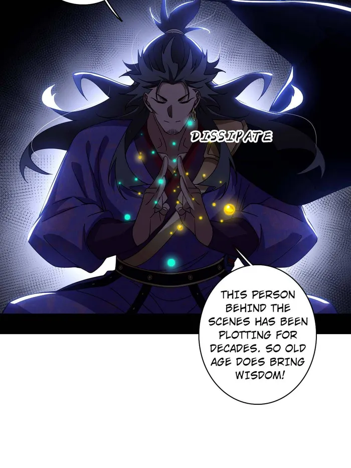 Page 69 of Chapter 492