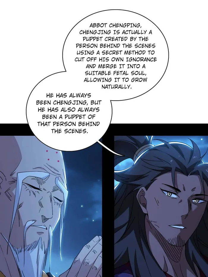 Page 70 of Chapter 492
