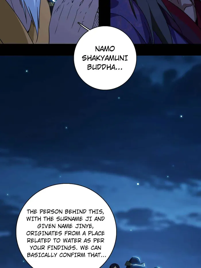 Page 71 of Chapter 492