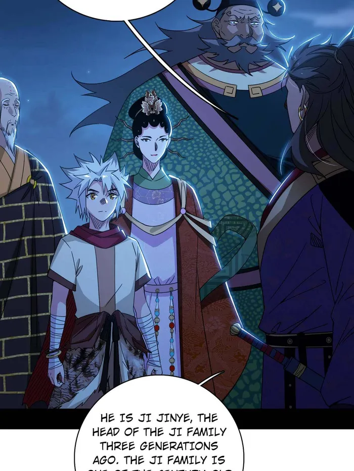 Page 72 of Chapter 492