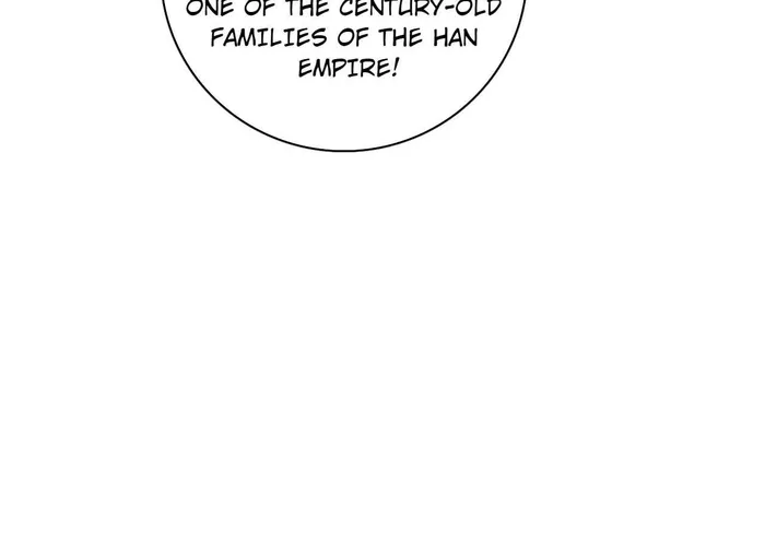 Page 73 of Chapter 492