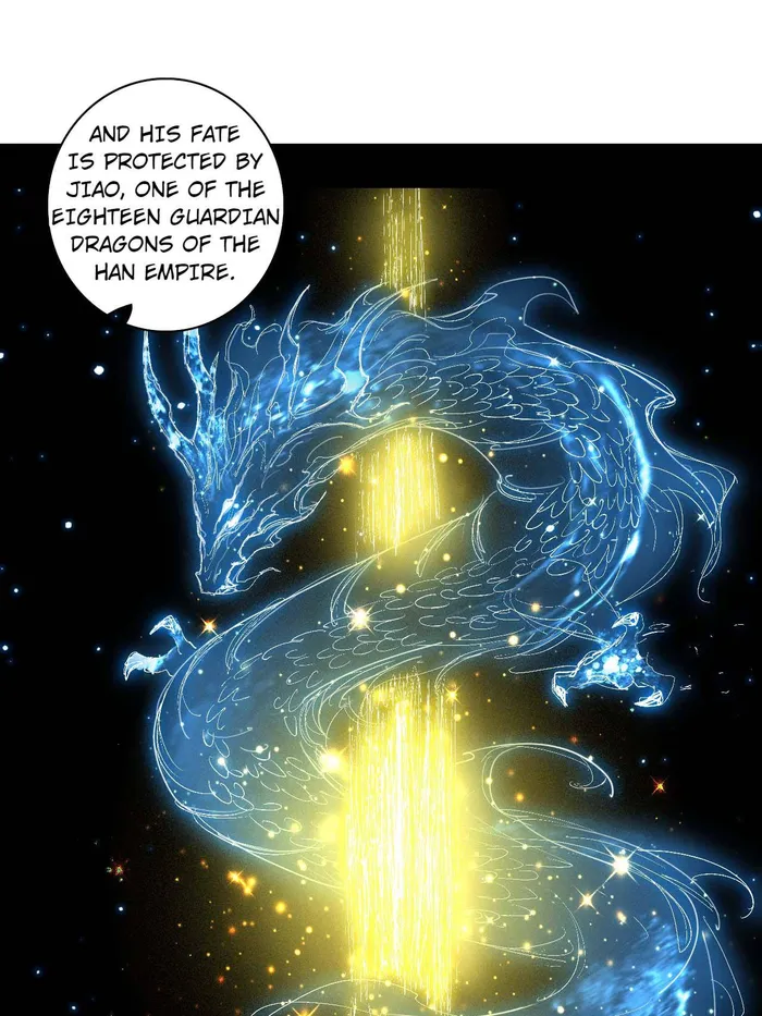 Page 74 of Chapter 492