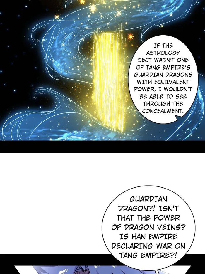 Page 75 of Chapter 492