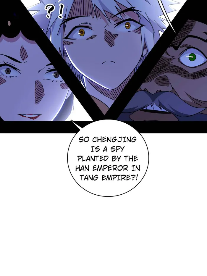 Page 76 of Chapter 492