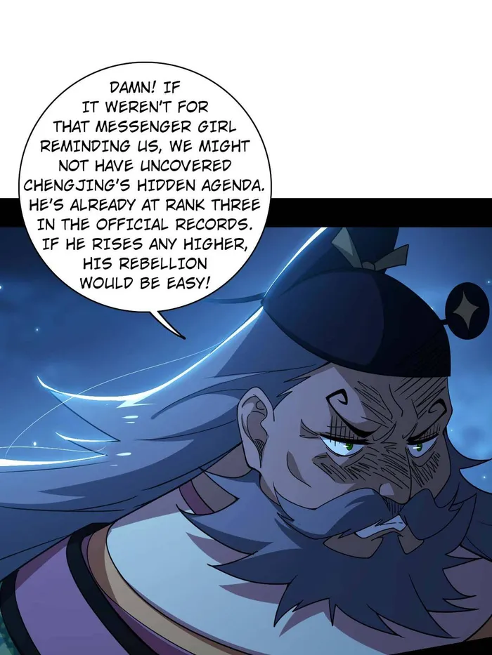 Page 77 of Chapter 492