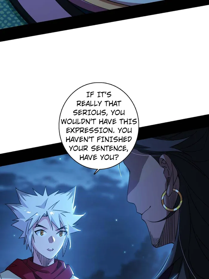 Page 78 of Chapter 492