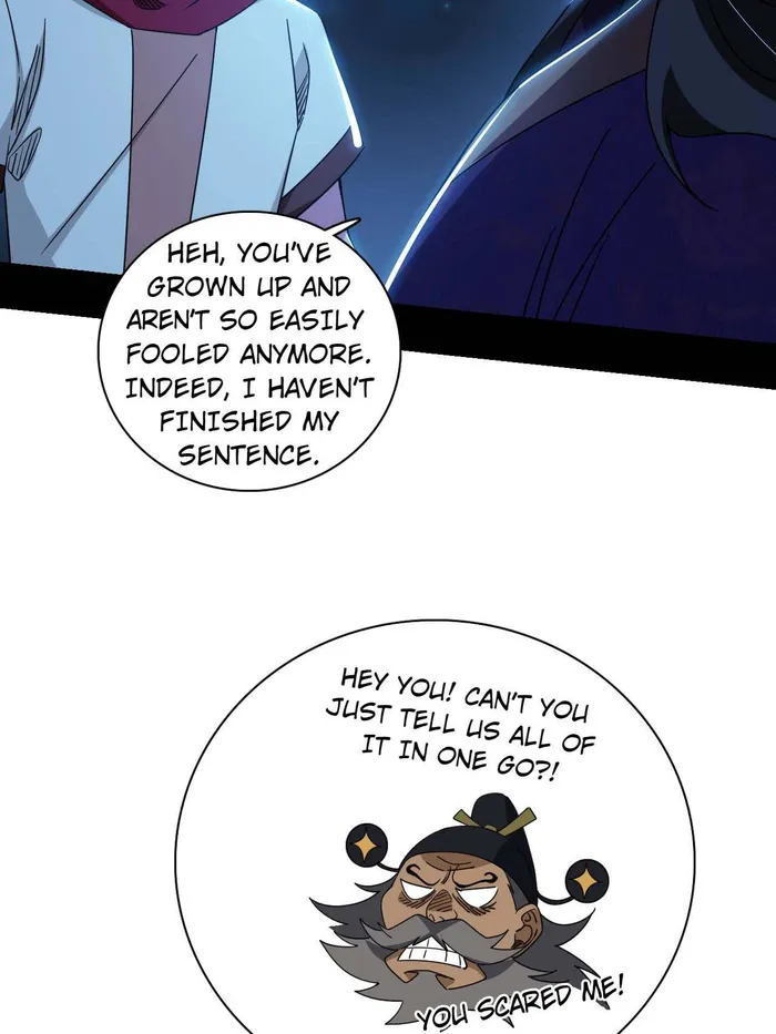 Page 79 of Chapter 492