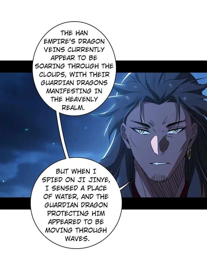 Page 81 of Chapter 492