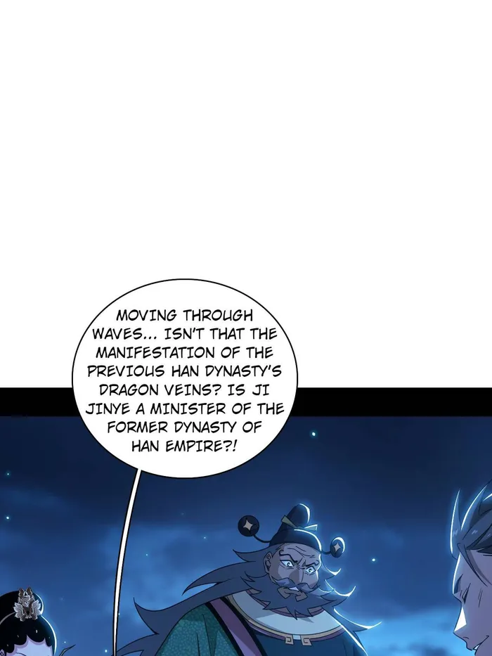 Page 82 of Chapter 492