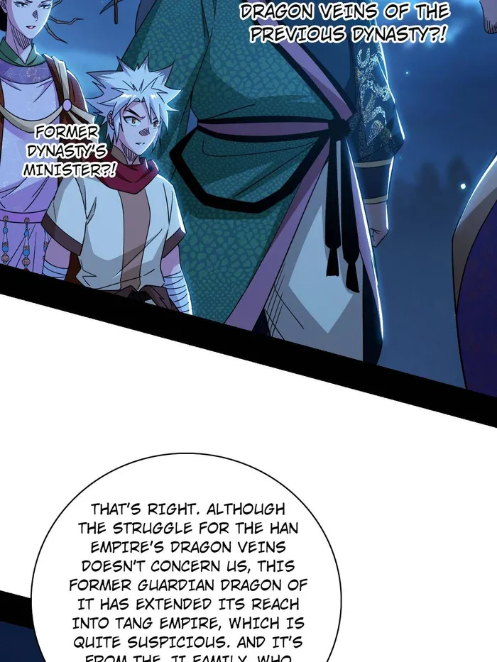 Page 83 of Chapter 492