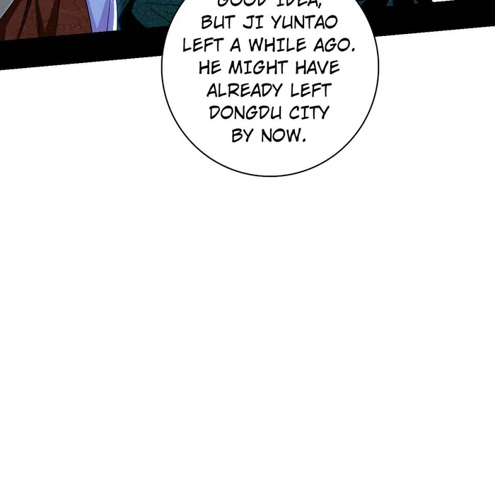 Page 86 of Chapter 492