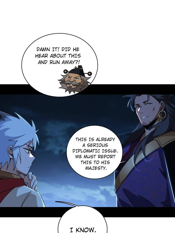 Page 87 of Chapter 492