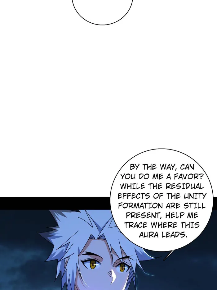 Page 88 of Chapter 492