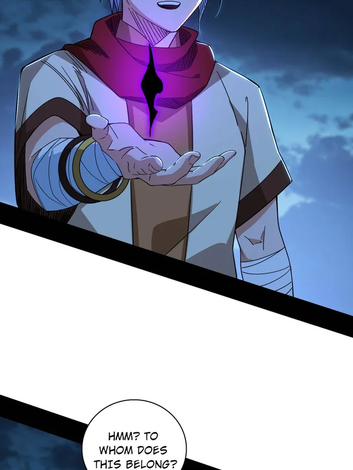 Page 89 of Chapter 492
