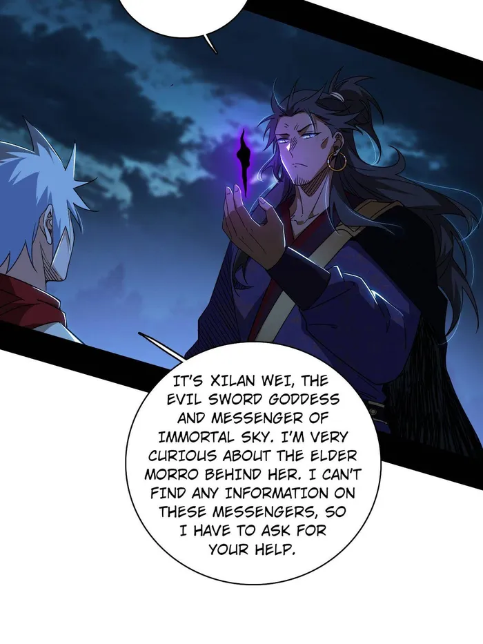 Page 90 of Chapter 492