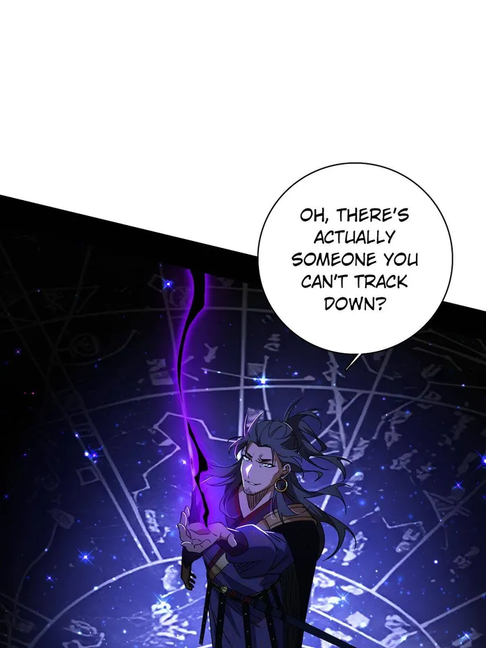 Page 91 of Chapter 492