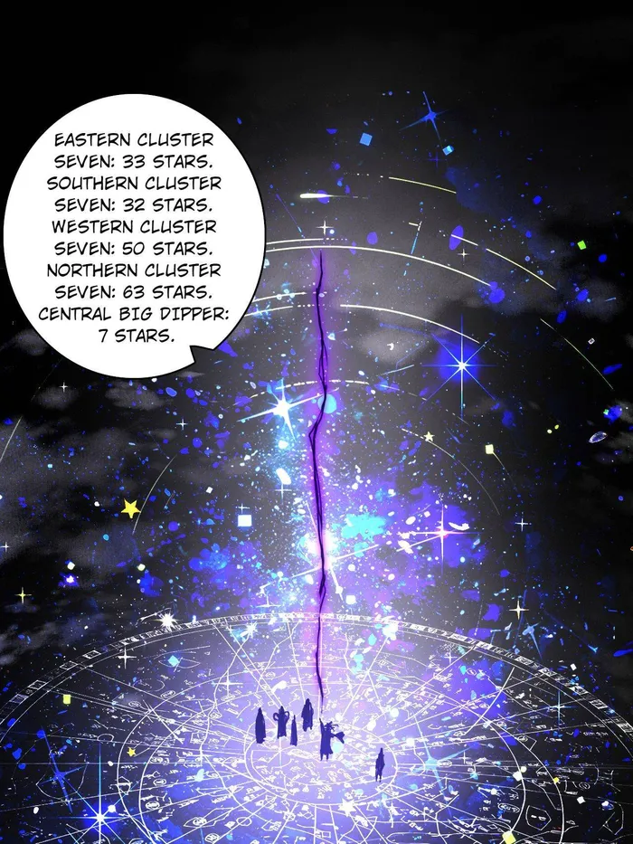 Page 94 of Chapter 492