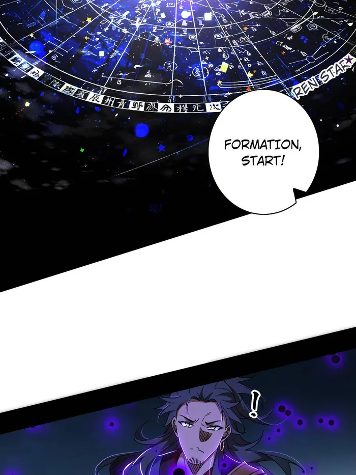 Page 95 of Chapter 492