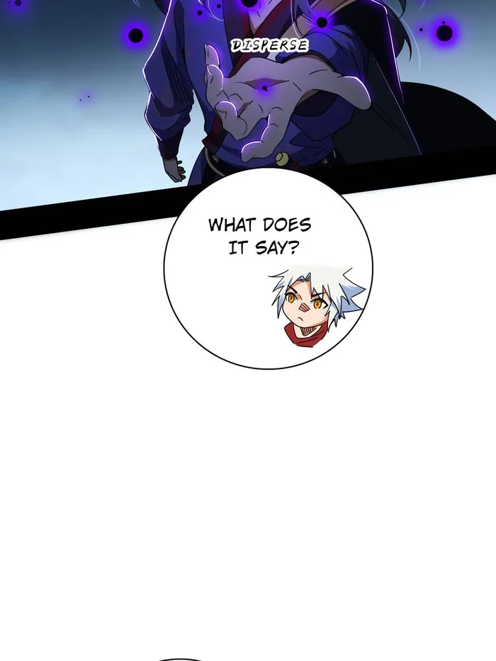 Page 96 of Chapter 492