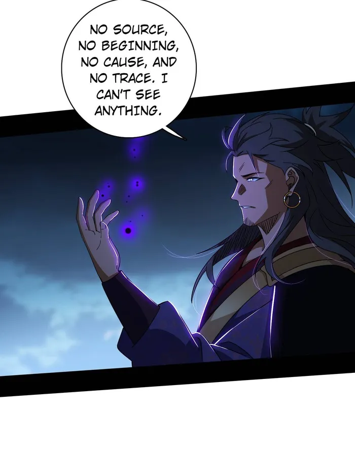 Page 97 of Chapter 492