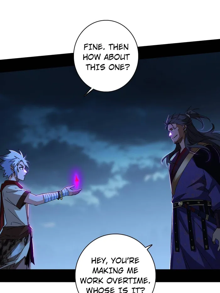 Page 98 of Chapter 492