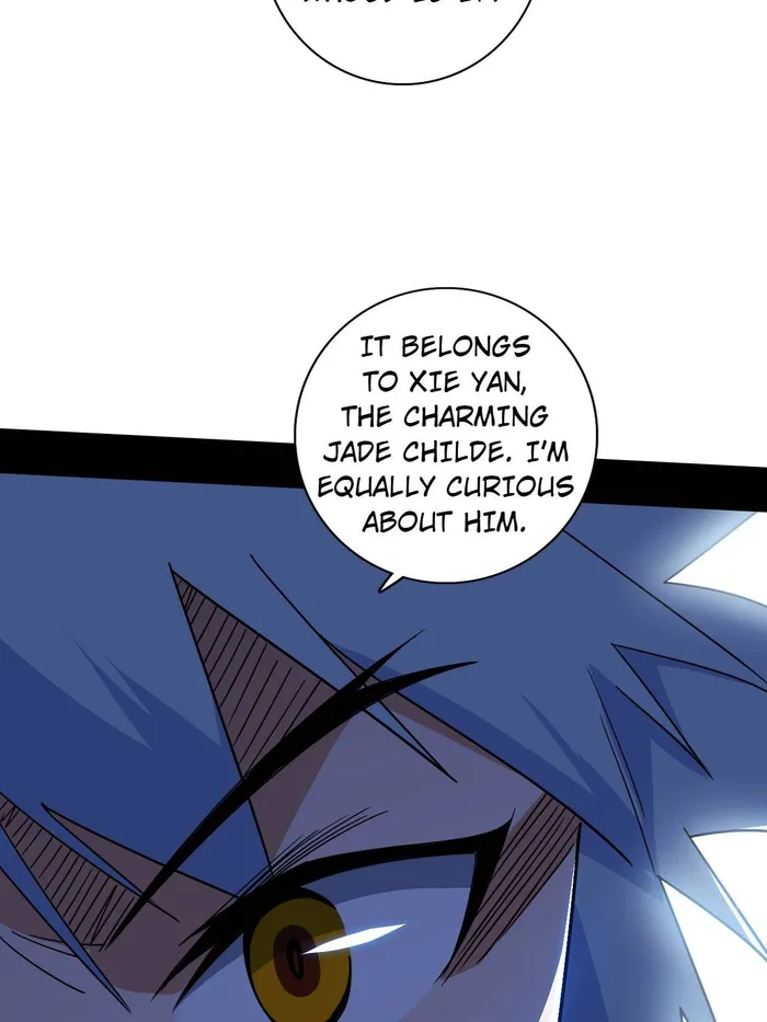 Page 99 of Chapter 492