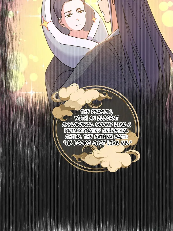 Page 2 of Chapter 493