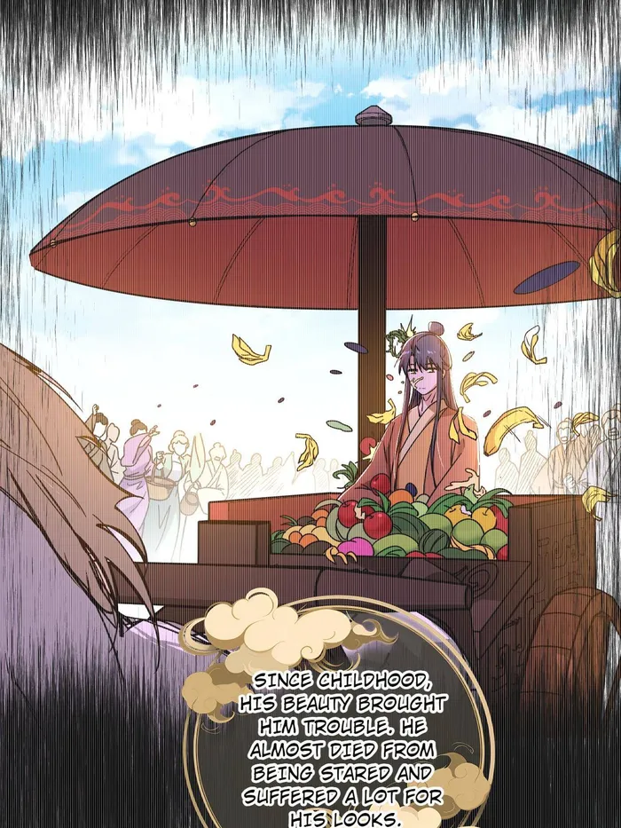 Page 3 of Chapter 493