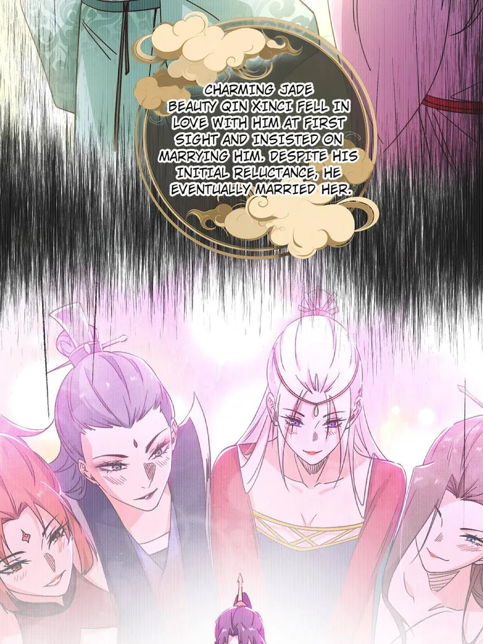 Page 5 of Chapter 493
