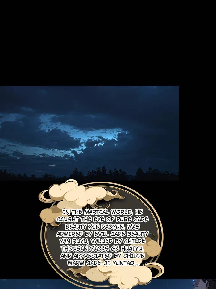 Page 8 of Chapter 493