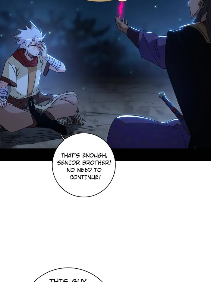 Page 9 of Chapter 493