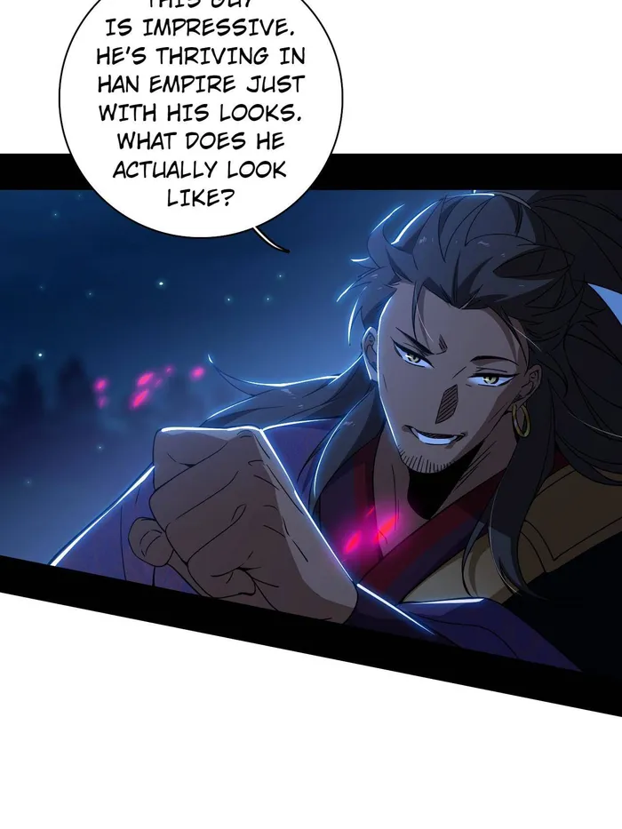 Page 10 of Chapter 493