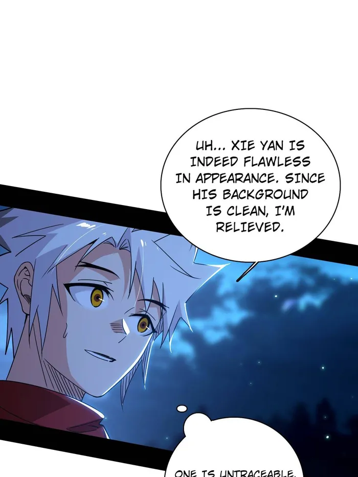 Page 11 of Chapter 493