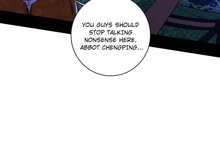 Page 14 of Chapter 493
