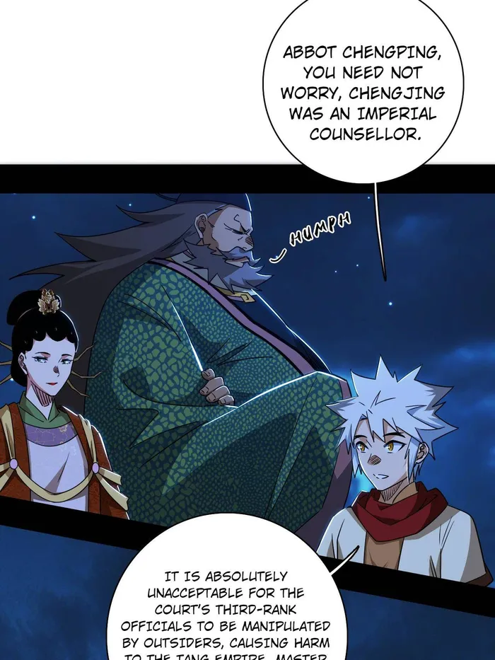 Page 18 of Chapter 493
