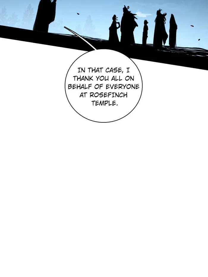 Page 20 of Chapter 493