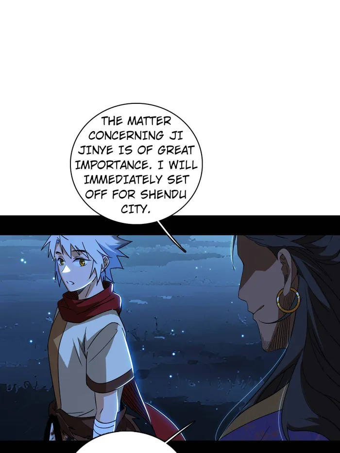 Page 21 of Chapter 493