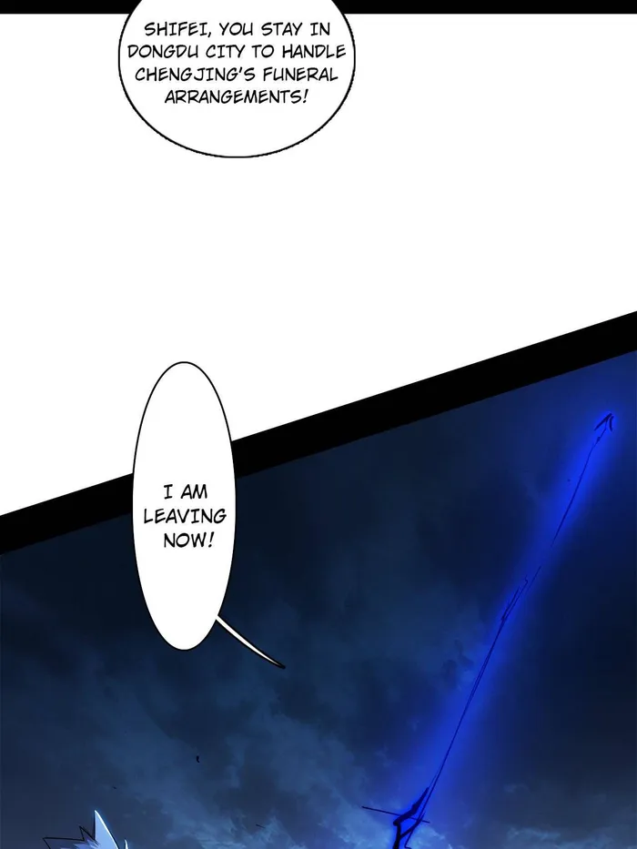 Page 22 of Chapter 493