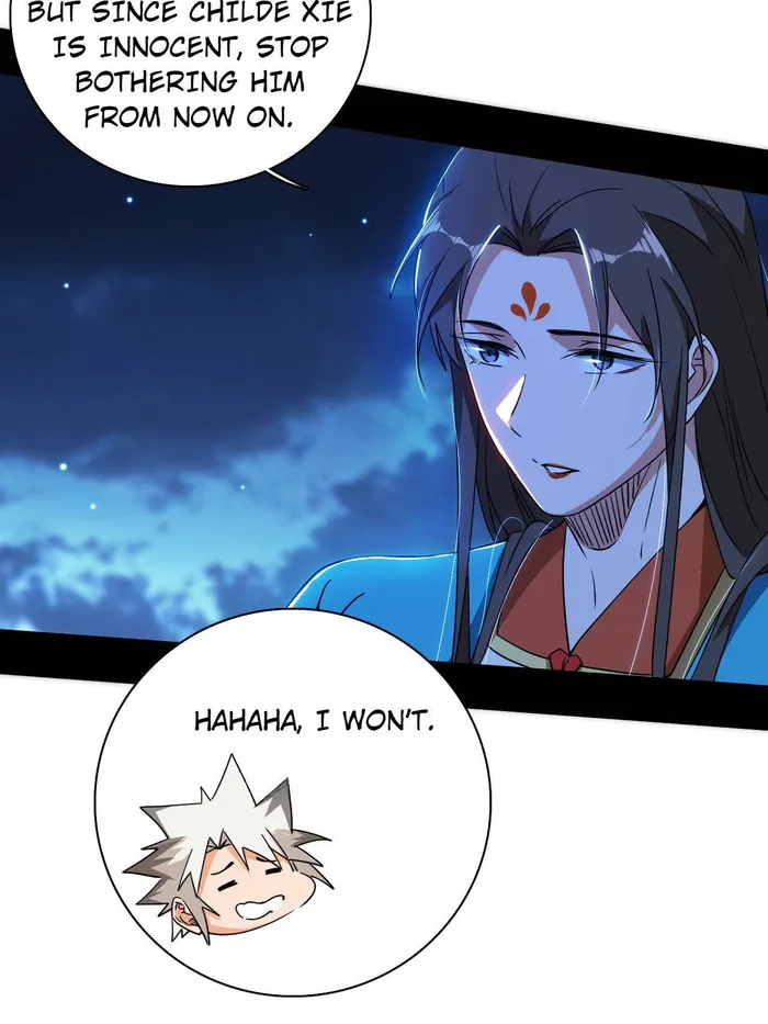 Page 25 of Chapter 493
