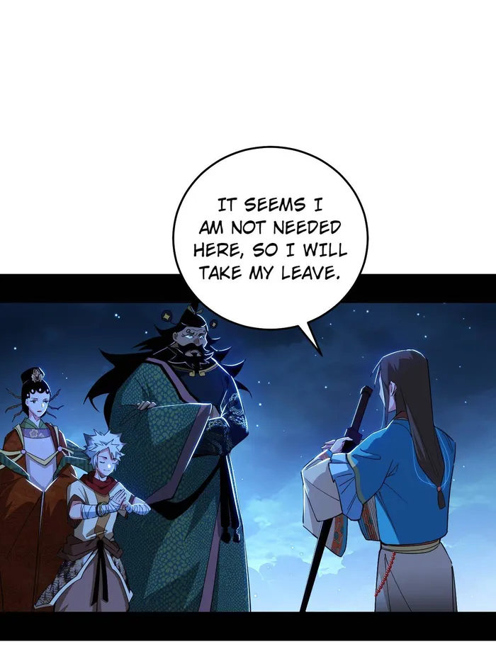 Page 26 of Chapter 493
