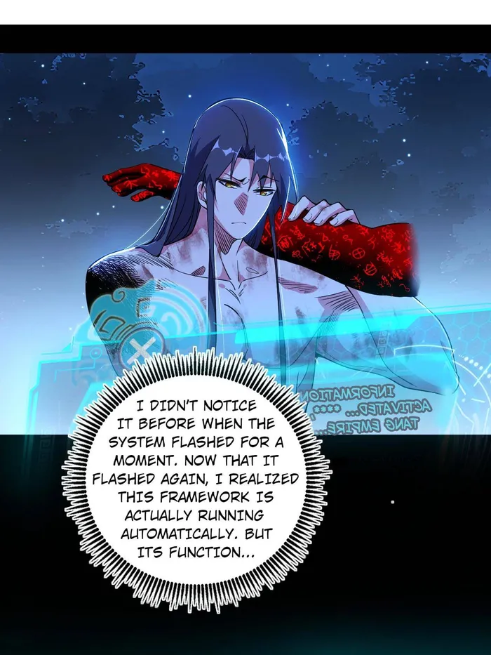 Page 28 of Chapter 493