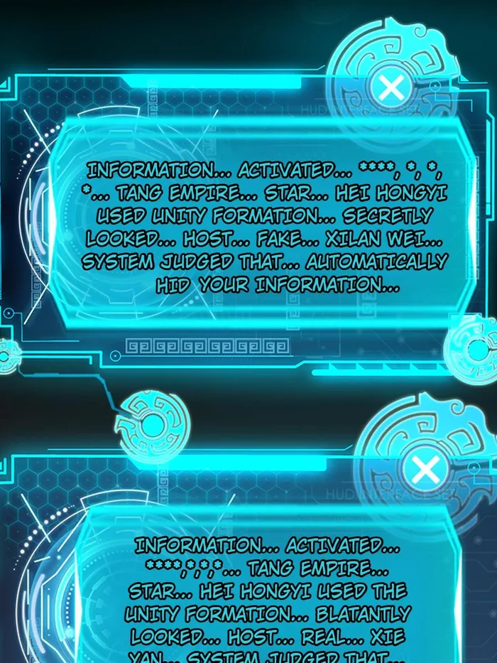 Page 29 of Chapter 493